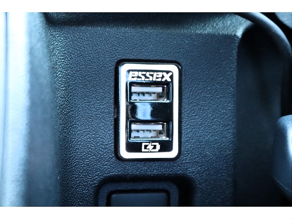 ハイエースセカンド高崎店にて展示中♪027-384-3591