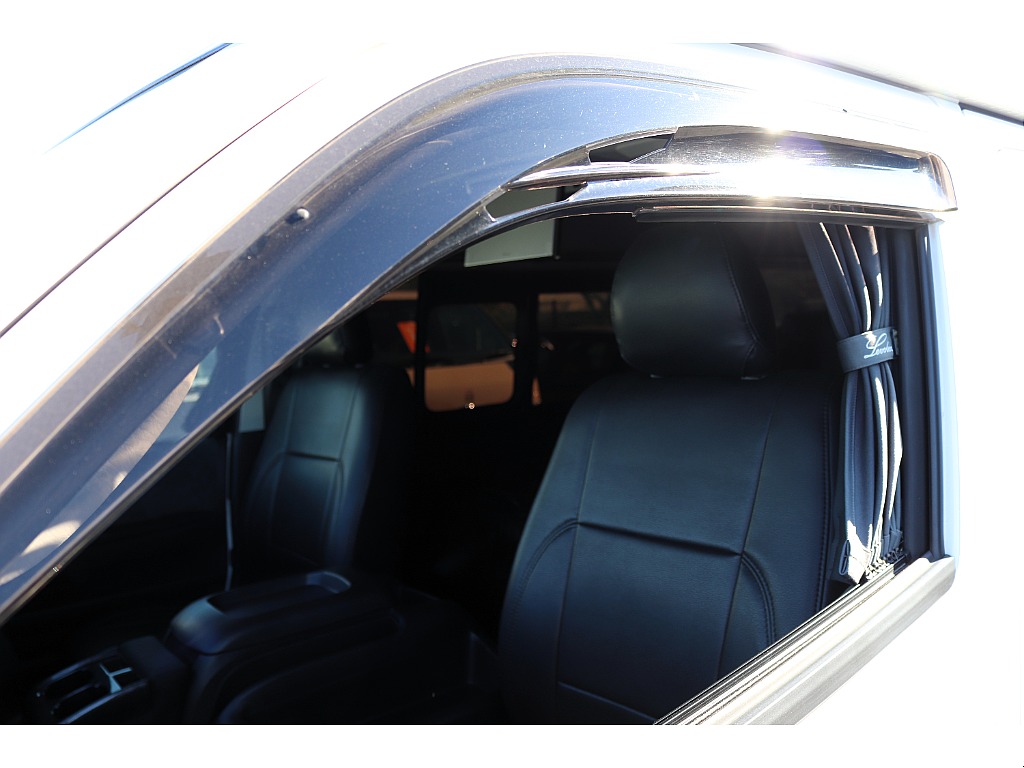 ハイエースセカンド高崎店にて展示中♪027-384-3591