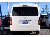 ハイエースセカンド高崎店にて展示中♪027-384-3591