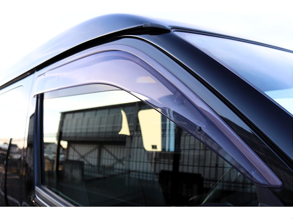 ハイエースセカンド高崎店にて展示中♪027-384-3591