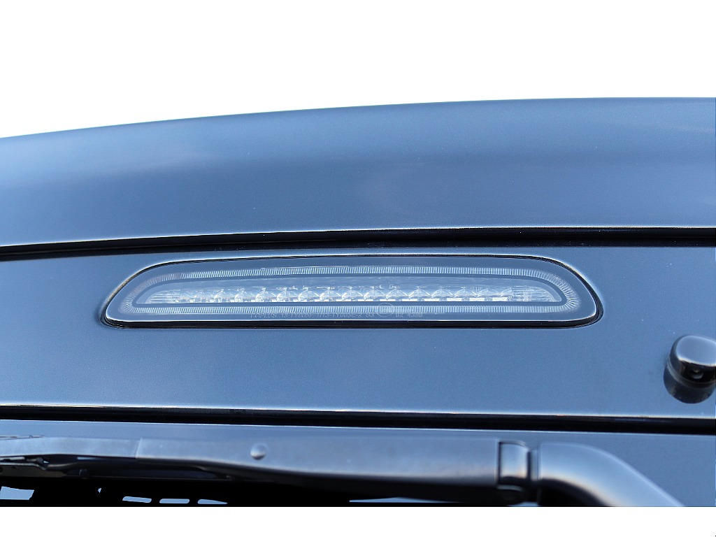 ハイエースセカンド高崎店にて展示中♪027-384-3591