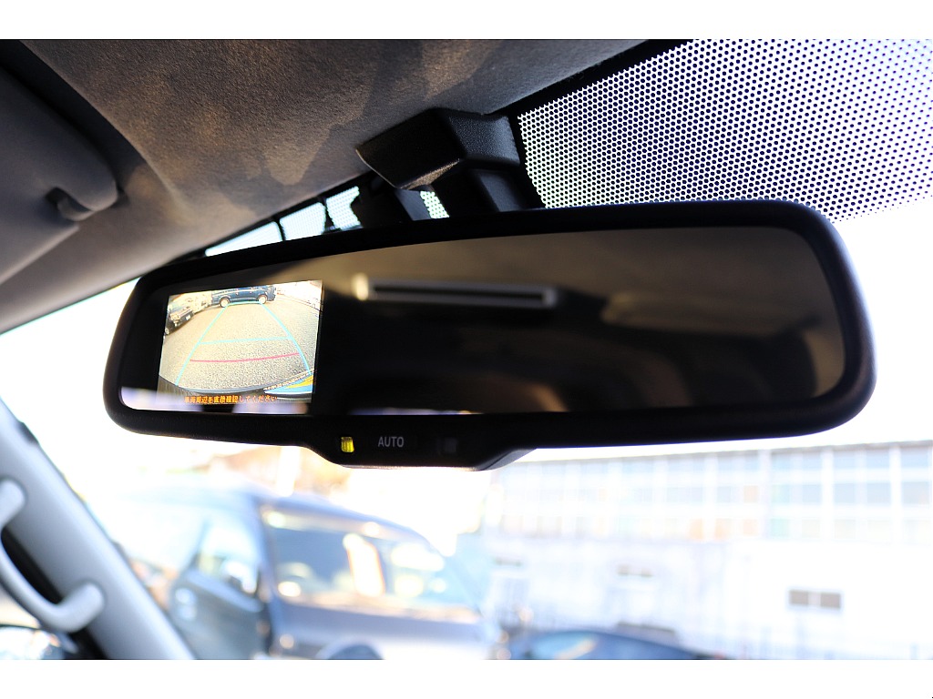 ハイエースセカンド高崎店にて展示中♪027-384-3591