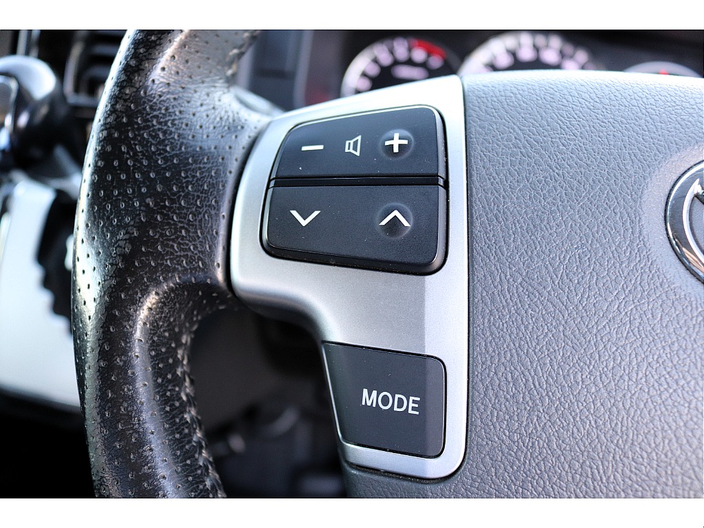 ハイエースセカンド高崎店にて展示中♪027-384-3591