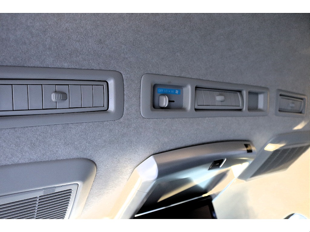 リアクーラー♪