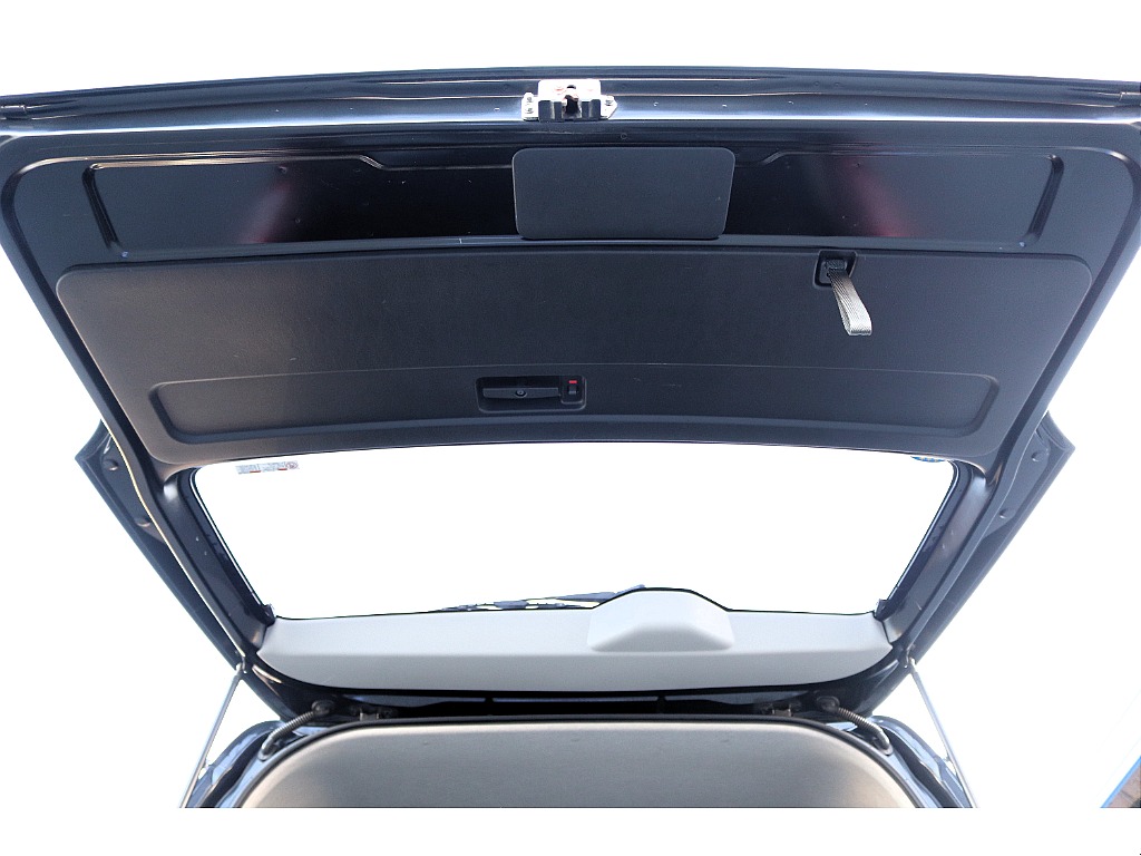 ハイエースセカンド高崎店にて展示中♪027-384-3591