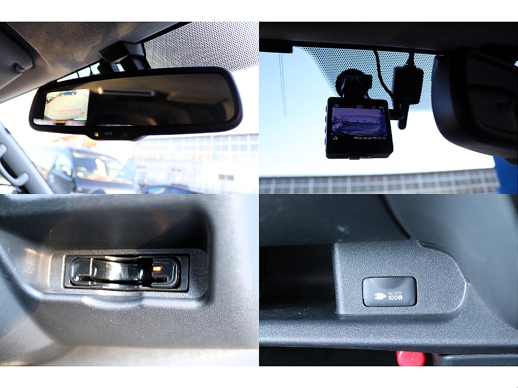 ハイエースセカンド高崎店にて展示中♪027-384-3591