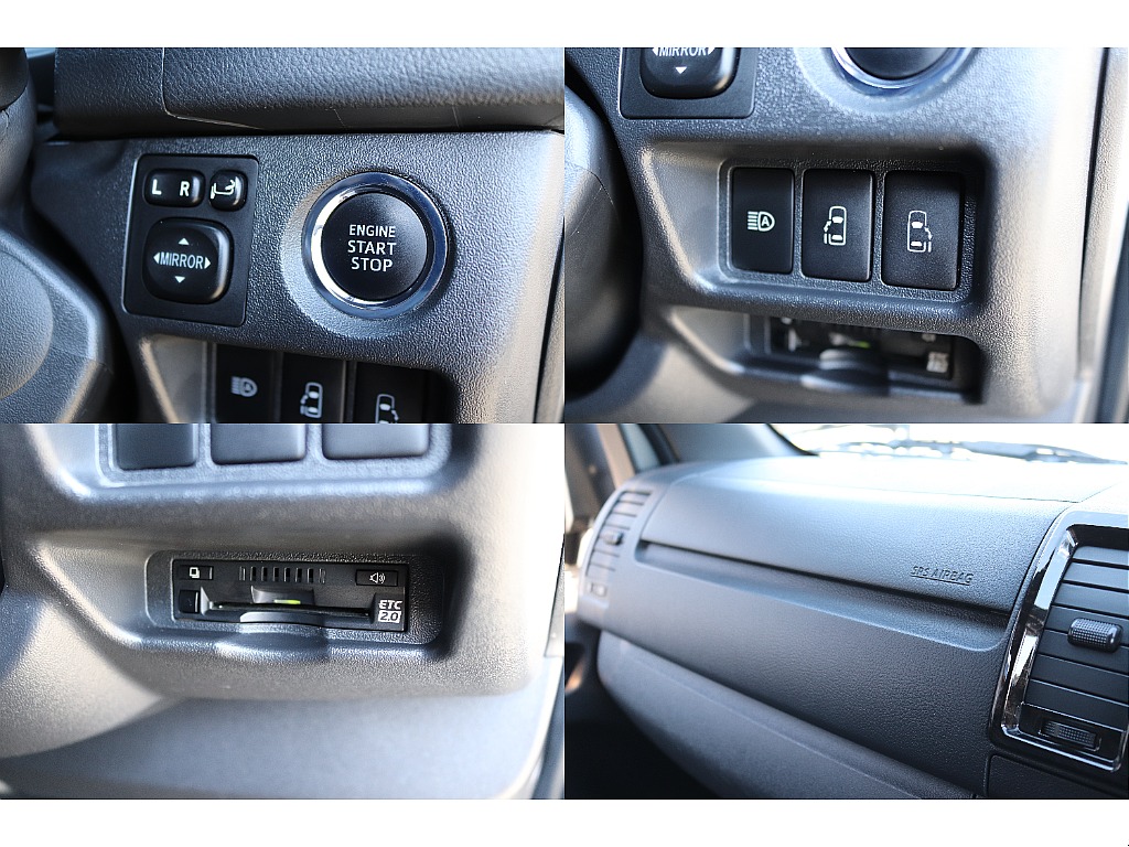 ハイエースセカンド高崎店にて展示中♪027-384-3591