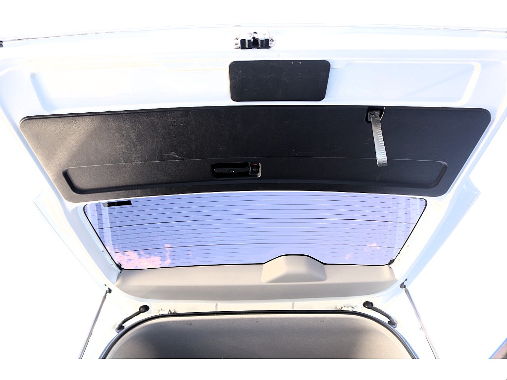 ハイエースセカンド高崎店にて展示中♪027-384-3591