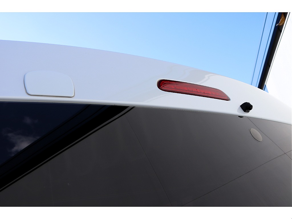 ハイエースセカンド高崎店にて展示中♪027-384-3591