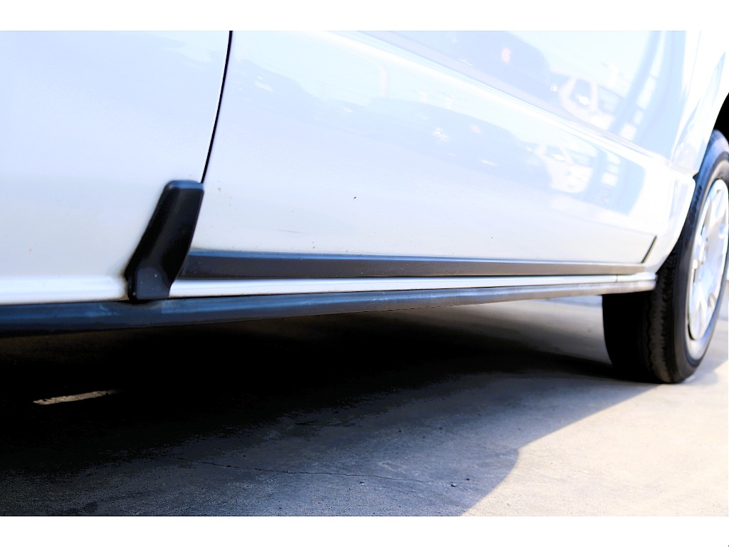 ハイエースセカンド高崎店にて展示中♪027-384-3591