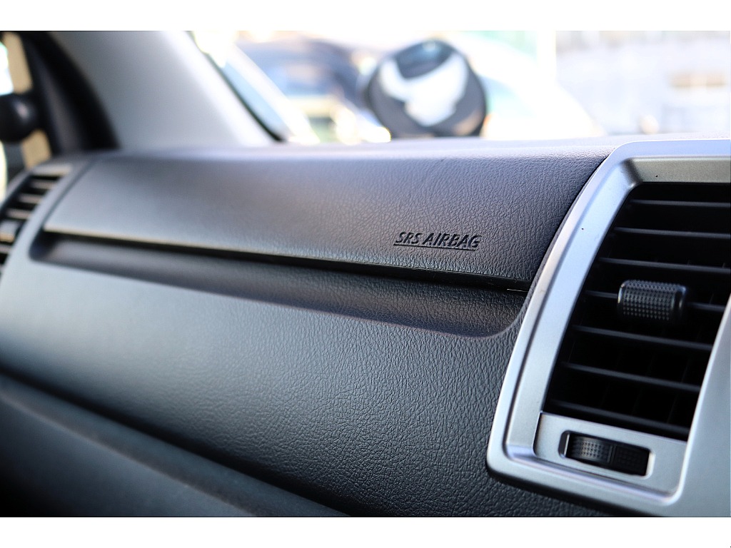 ハイエースセカンド高崎店にて展示中♪027-384-3591