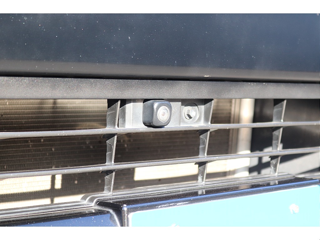 ハイエースセカンド高崎店にて展示中♪027-384-3591