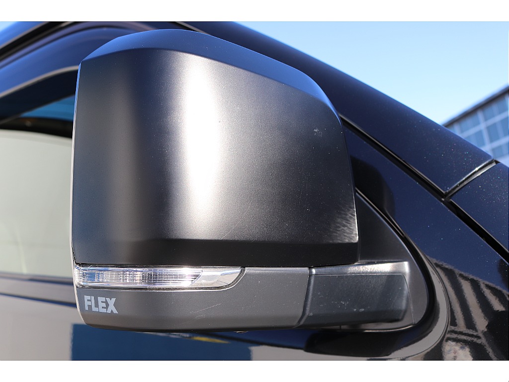 ハイエースセカンド高崎店にて展示中♪027-384-3591