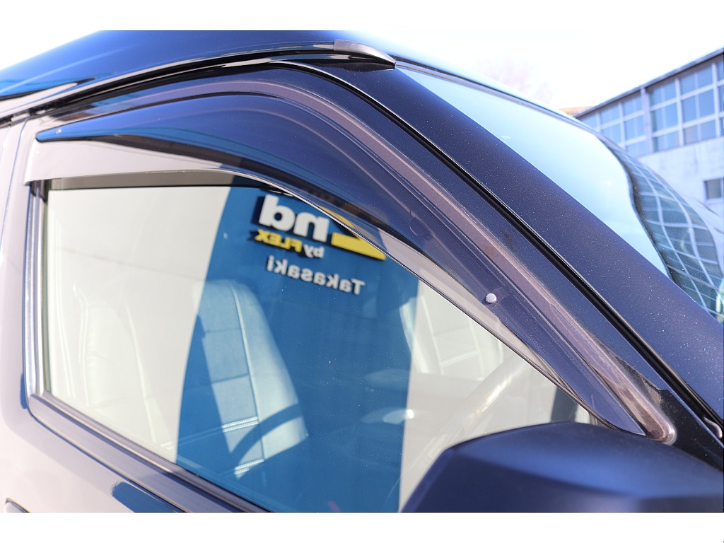 ハイエースセカンド高崎店にて展示中♪027-384-3591