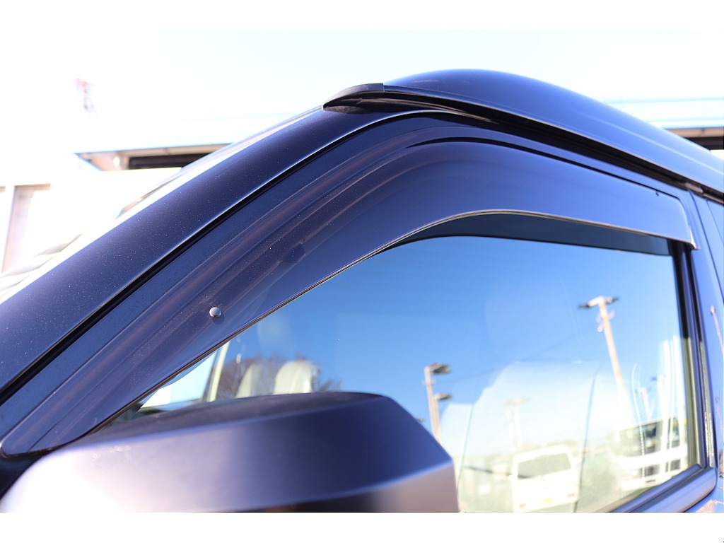 ハイエースセカンド高崎店にて展示中♪027-384-3591