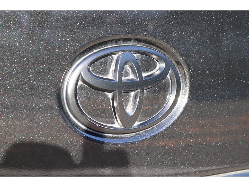 ハイエースセカンド高崎店にて展示中♪027-384-3591