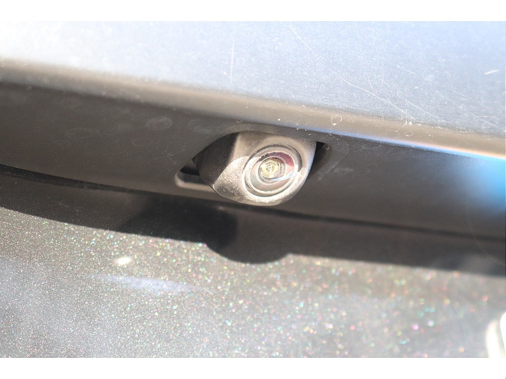 ハイエースセカンド高崎店にて展示中♪027-384-3591