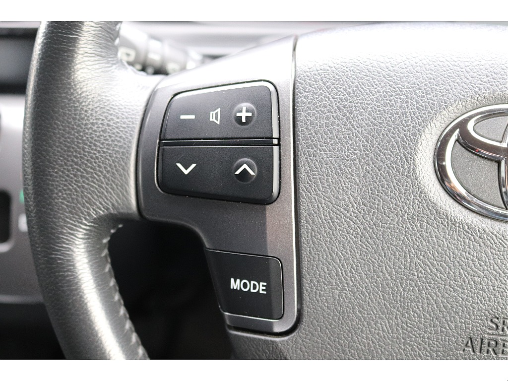 ハイエースセカンド高崎店にて展示中♪027-384-3591