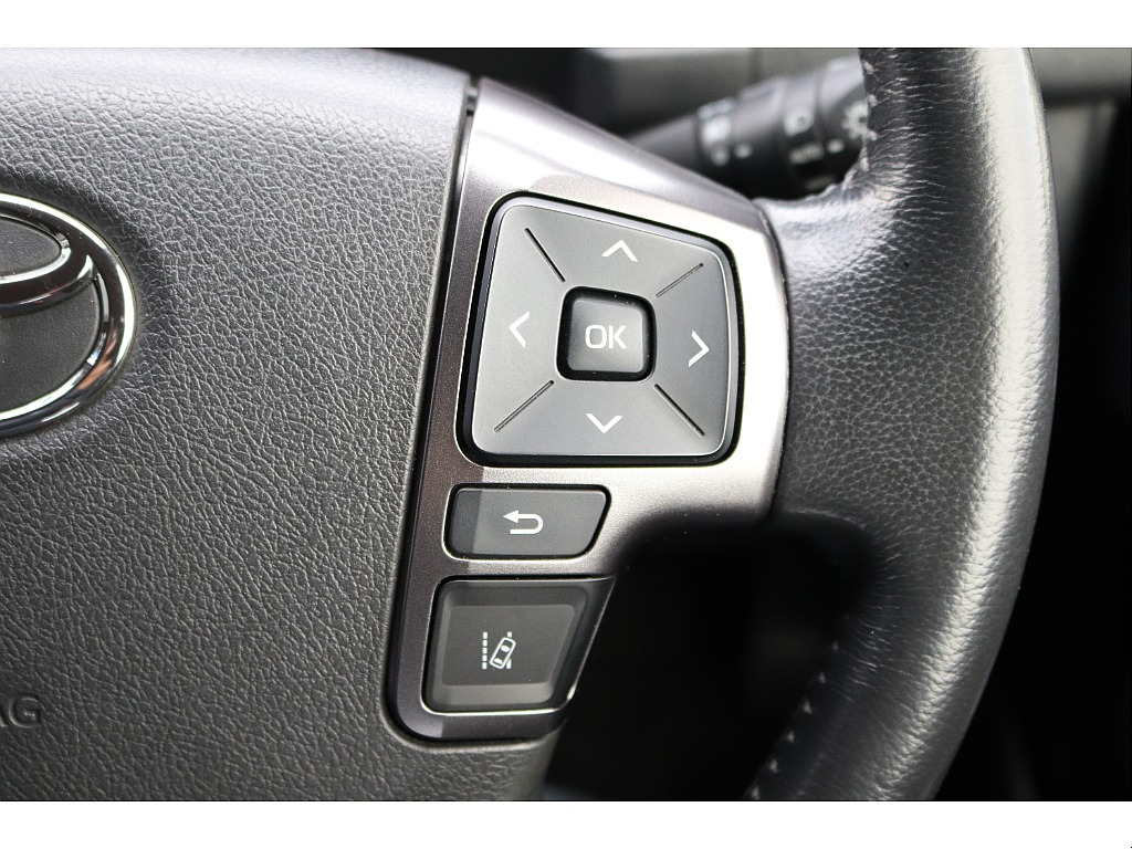 ハイエースセカンド高崎店にて展示中♪027-384-3591