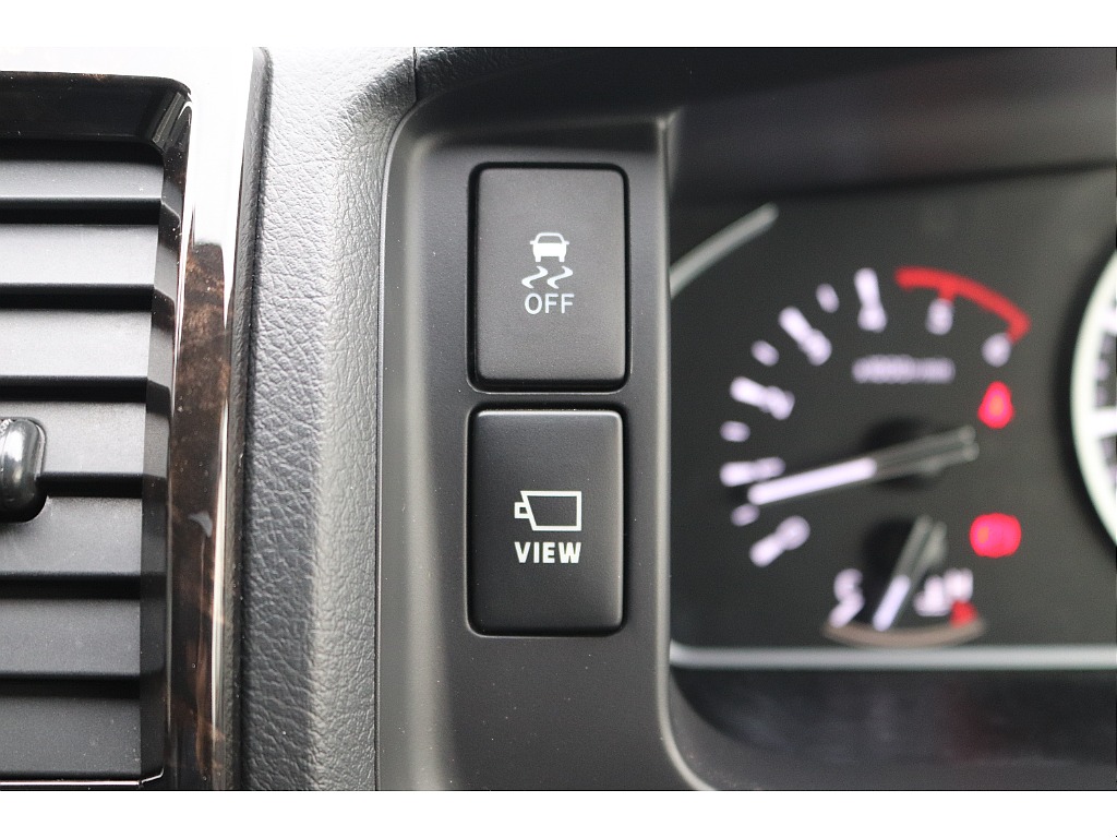 ハイエースセカンド高崎店にて展示中♪027-384-3591