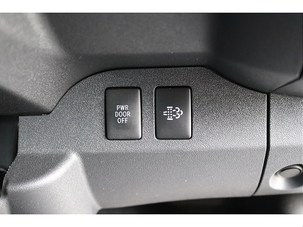 ハイエースセカンド高崎店にて展示中♪027-384-3591