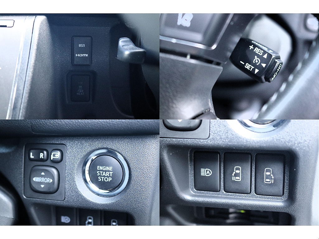 ハイエースセカンド高崎店にて展示中♪027-384-3591