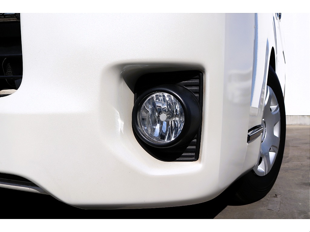 ハイエースセカンド高崎店にて展示中♪027-384-3591