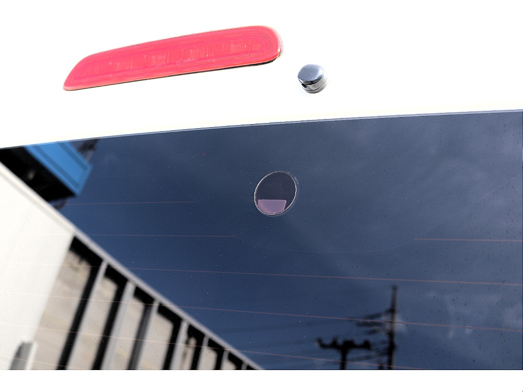 ハイエースセカンド高崎店にて展示中♪027-384-3591