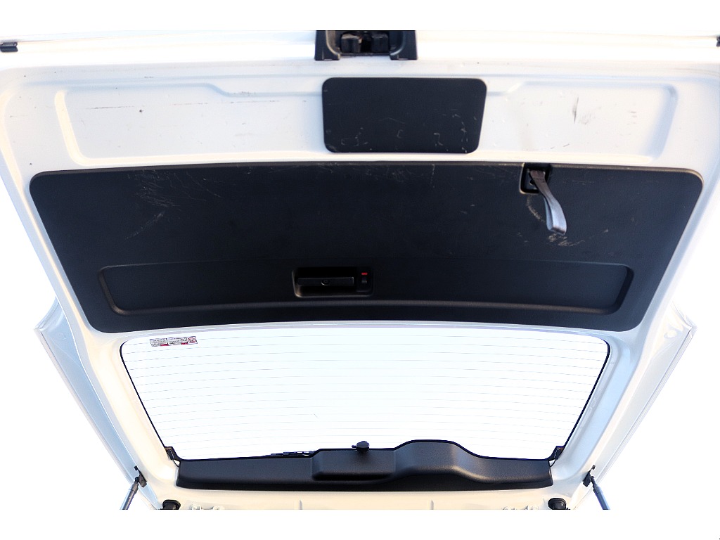 ハイエースセカンド高崎店にて展示中♪027-384-3591