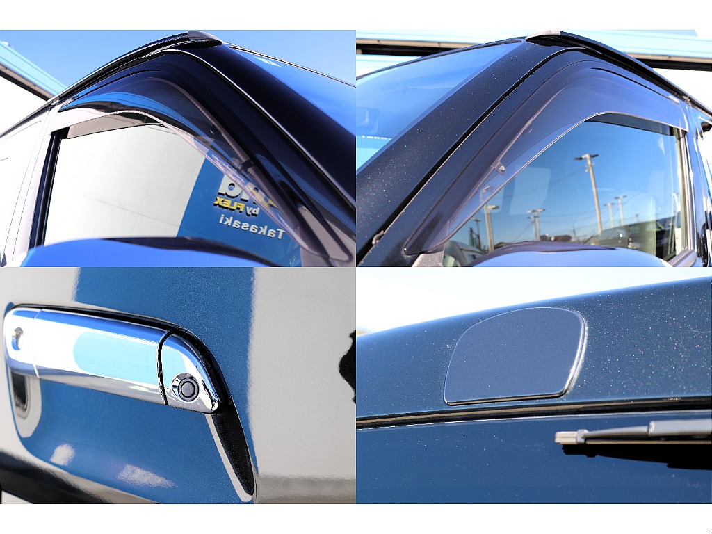 ハイエースセカンド高崎店にて展示中♪027-384-3591