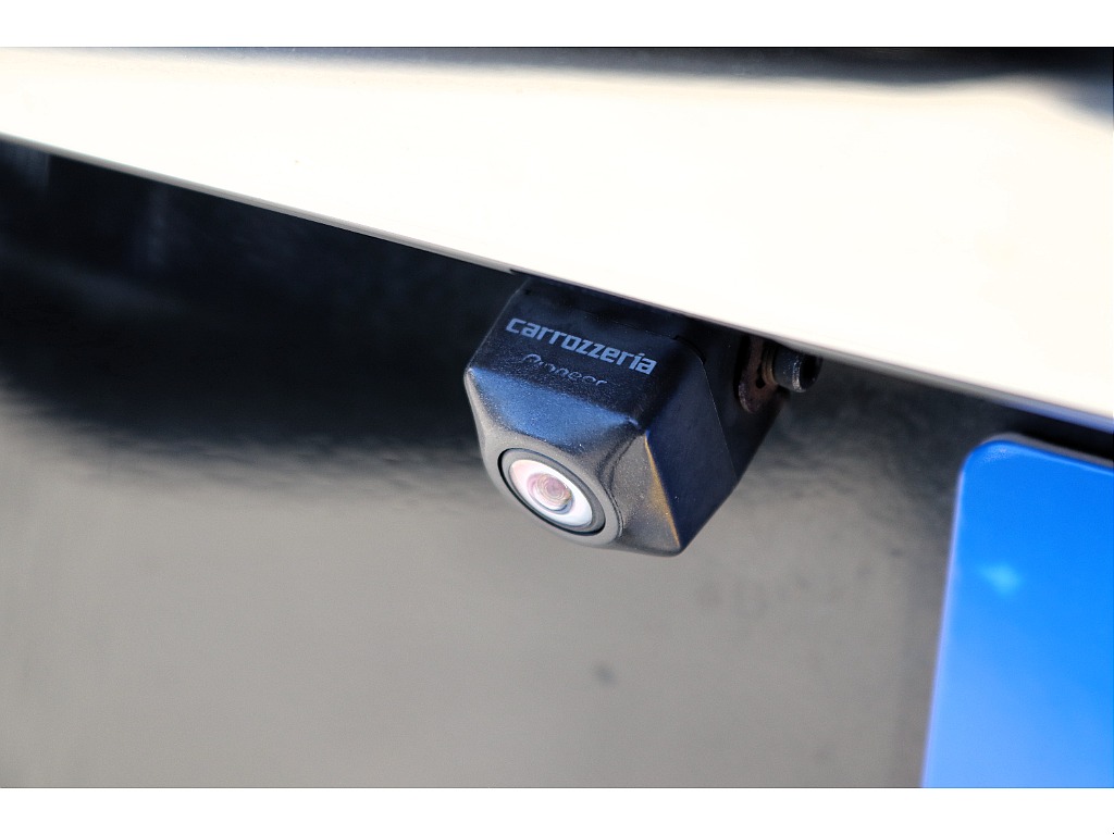 ハイエースセカンド高崎店にて展示中♪027-384-3591