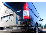 ハイエースセカンド高崎店にて展示中♪027-384-3591