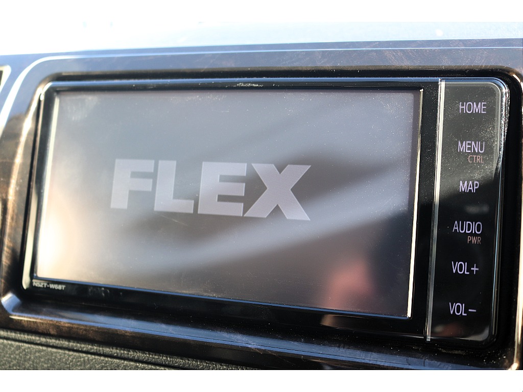 ハイエースセカンド高崎店にて展示中♪027-384-3591