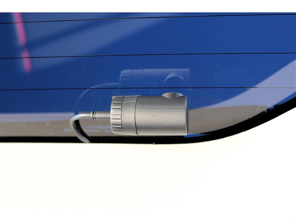 ハイエースセカンド高崎店にて展示中♪027-384-3591