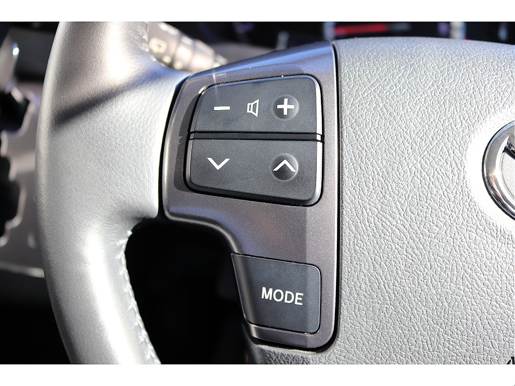 ハイエースセカンド高崎店にて展示中♪027-384-3591