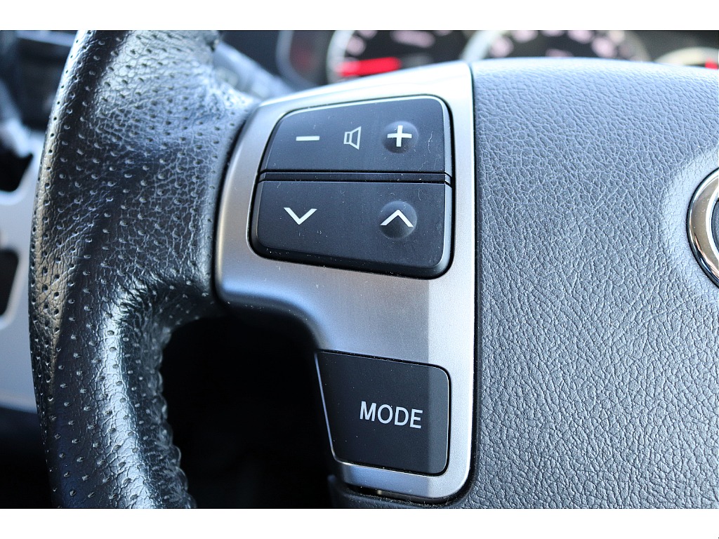 ハイエースセカンド高崎店にて展示中♪027-384-3591