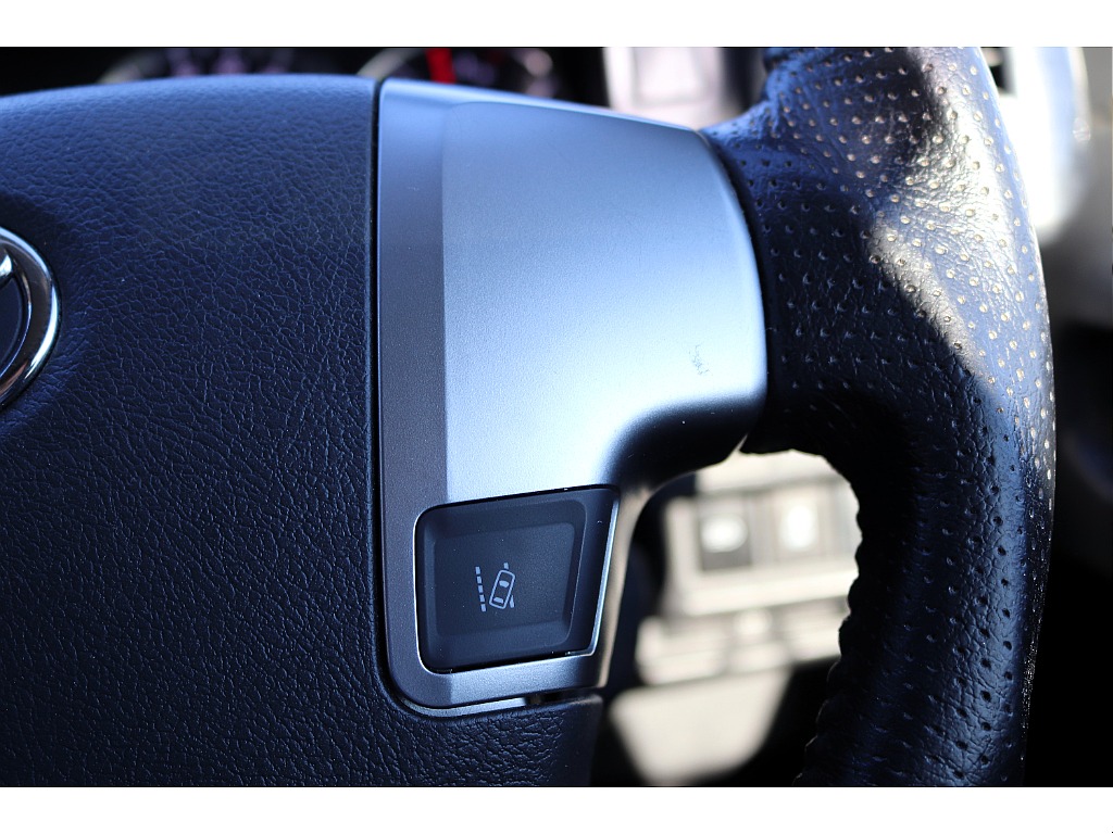 ハイエースセカンド高崎店にて展示中♪027-384-3591