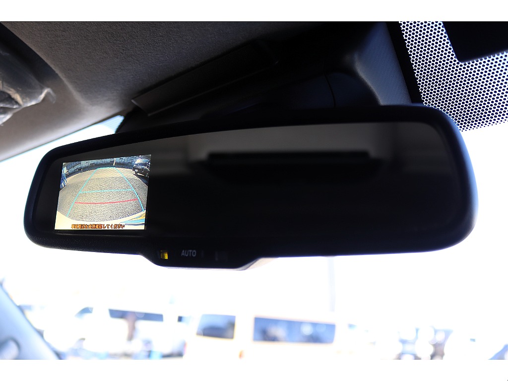 ハイエースセカンド高崎店にて展示中♪027-384-3591