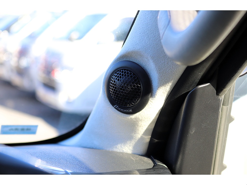 ハイエースセカンド高崎店にて展示中♪027-384-3591