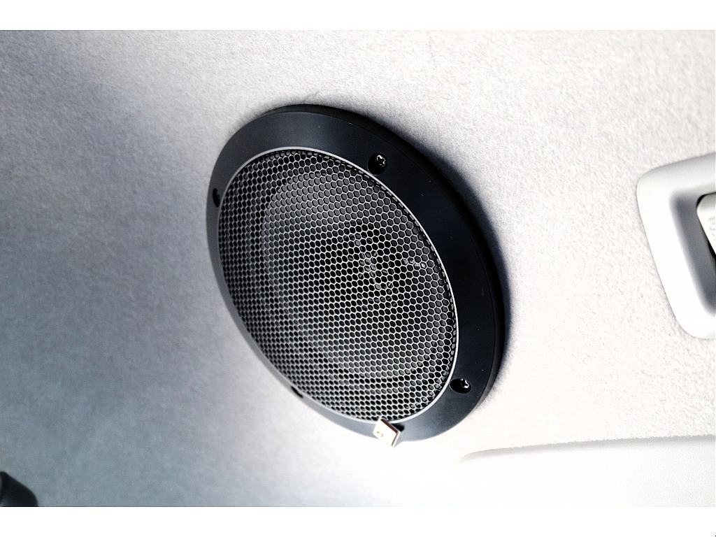 ハイエースセカンド高崎店にて展示中♪027-384-3591