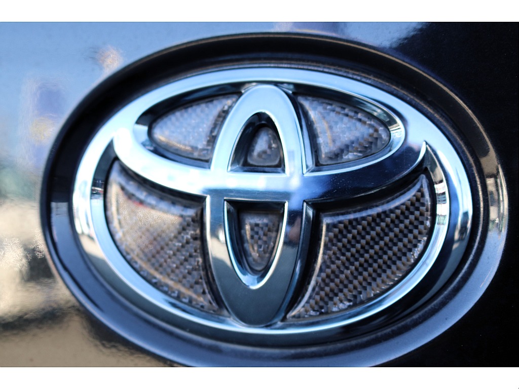 ハイエースセカンド高崎店にて展示中♪027-384-3591