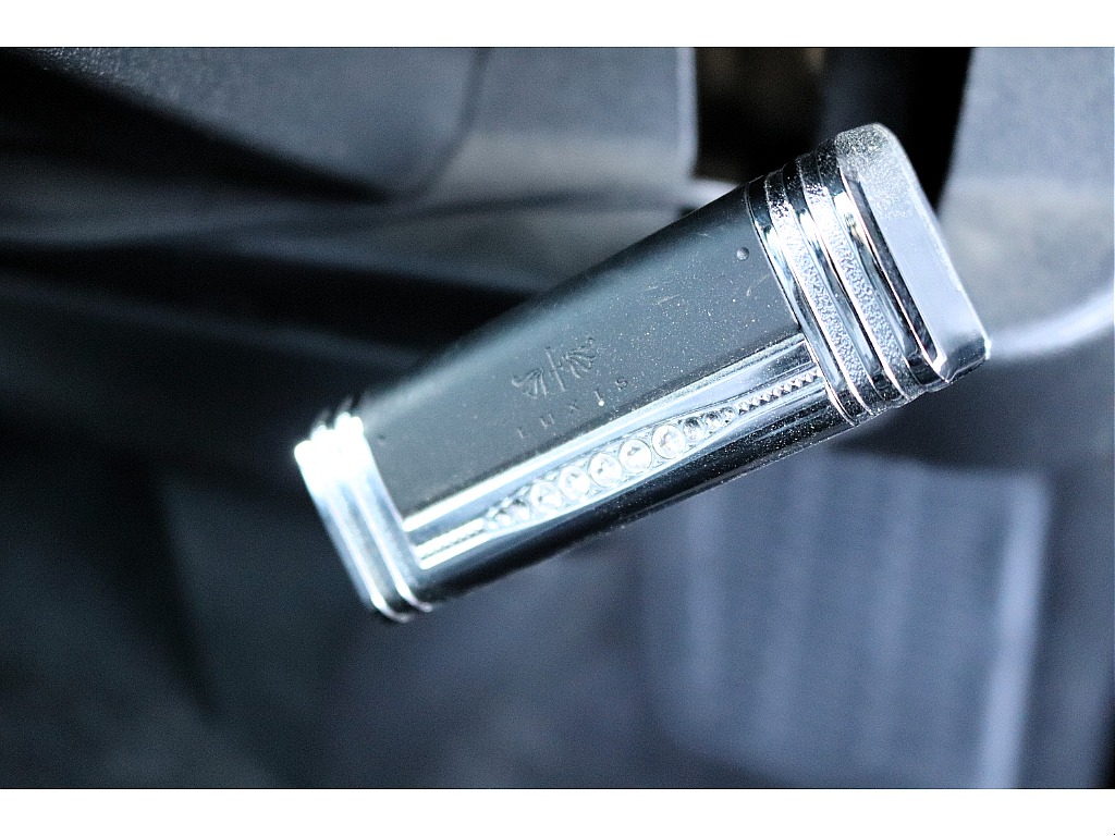 ハイエースセカンド高崎店にて展示中♪027-384-3591