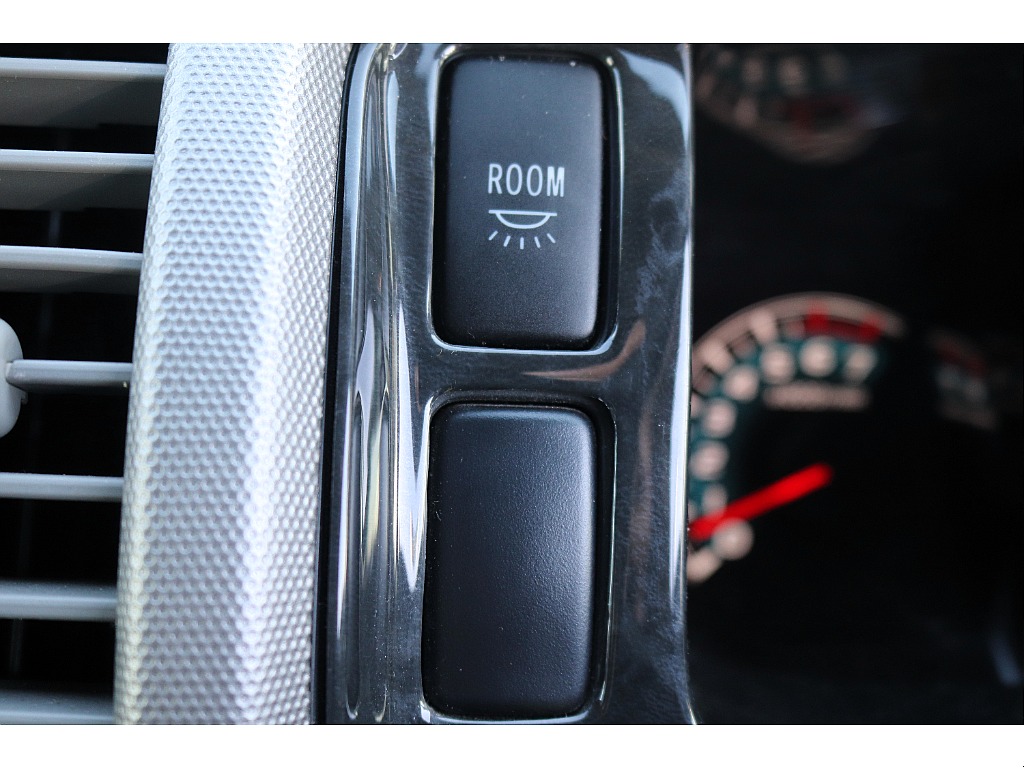 ハイエースセカンド高崎店にて展示中♪027-384-3591