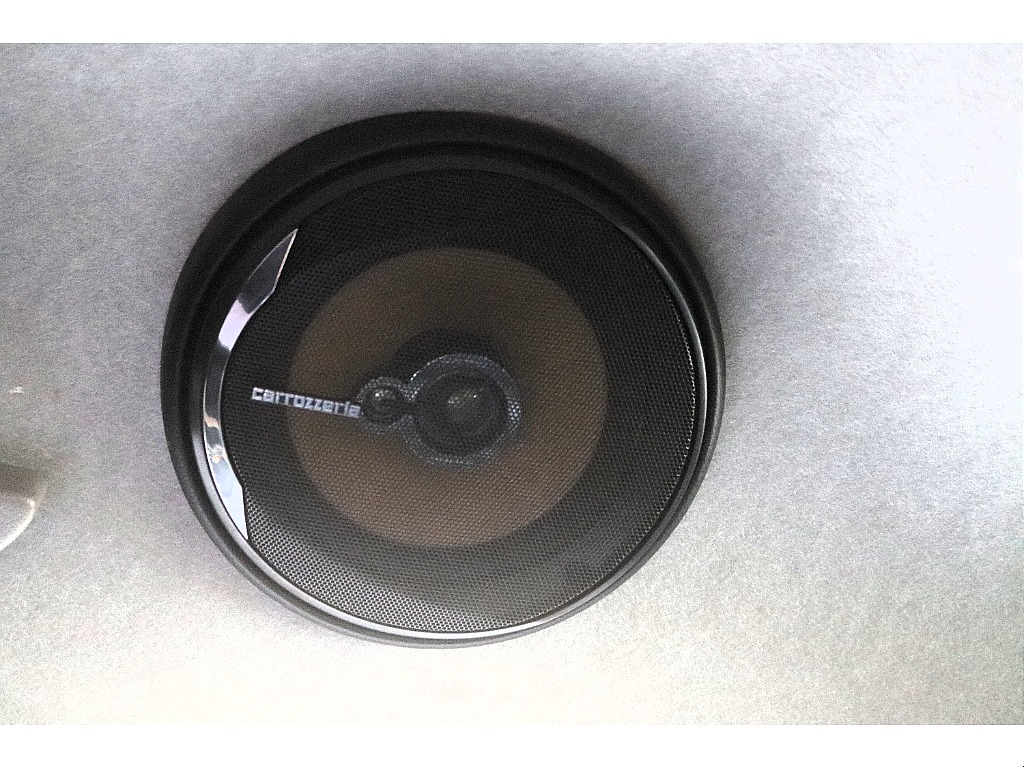 ハイエースセカンド高崎店にて展示中♪027-384-3591