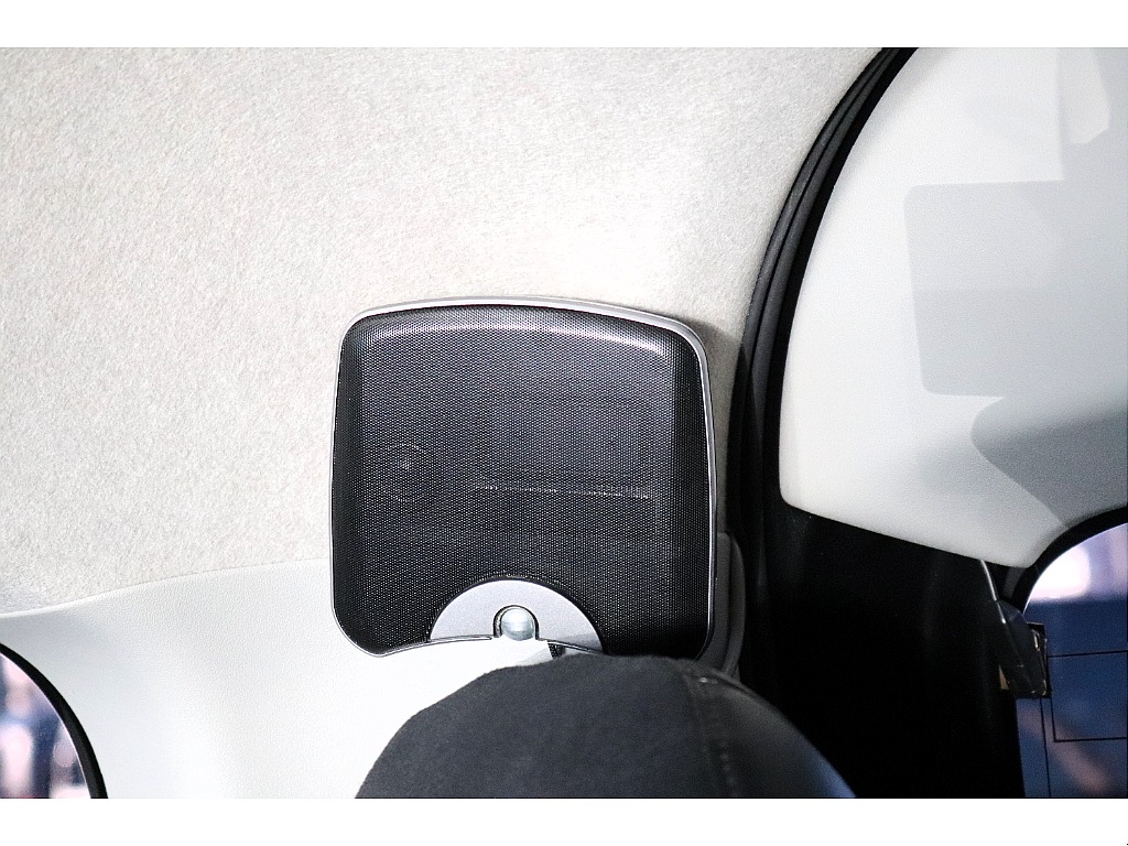 ハイエースセカンド高崎店にて展示中♪027-384-3591