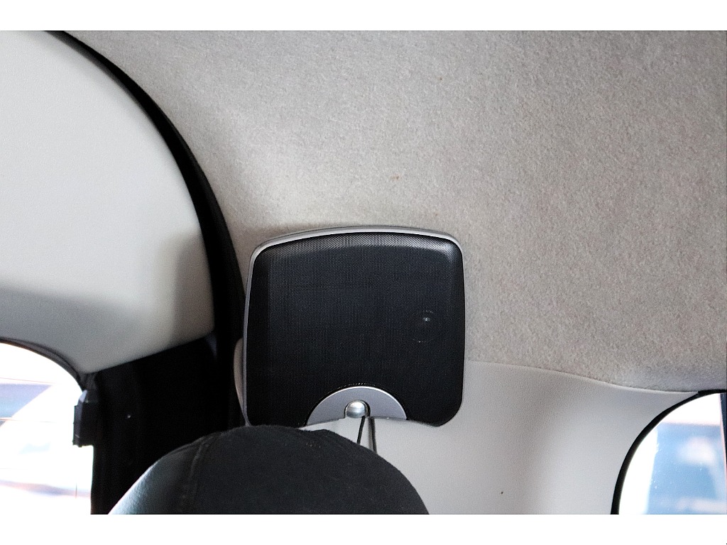 ハイエースセカンド高崎店にて展示中♪027-384-3591