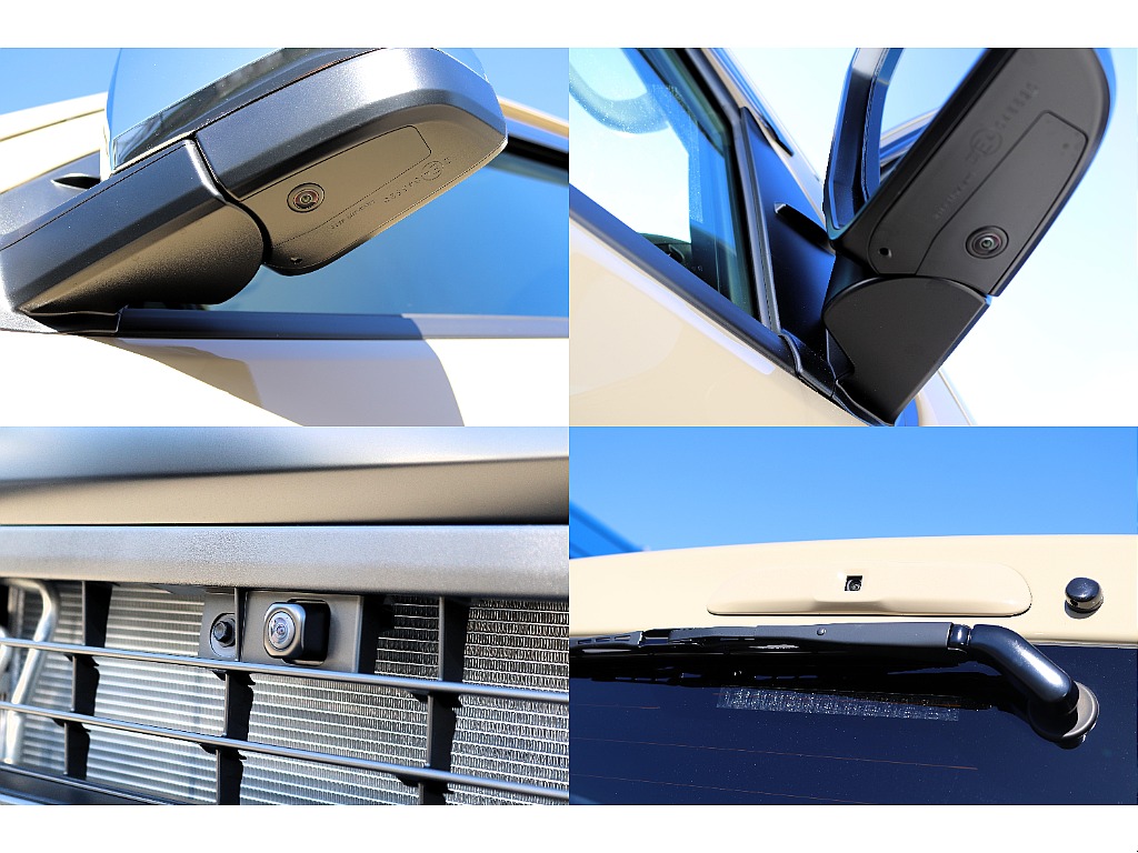 ハイエースセカンド高崎店にて展示中♪027-384-3591