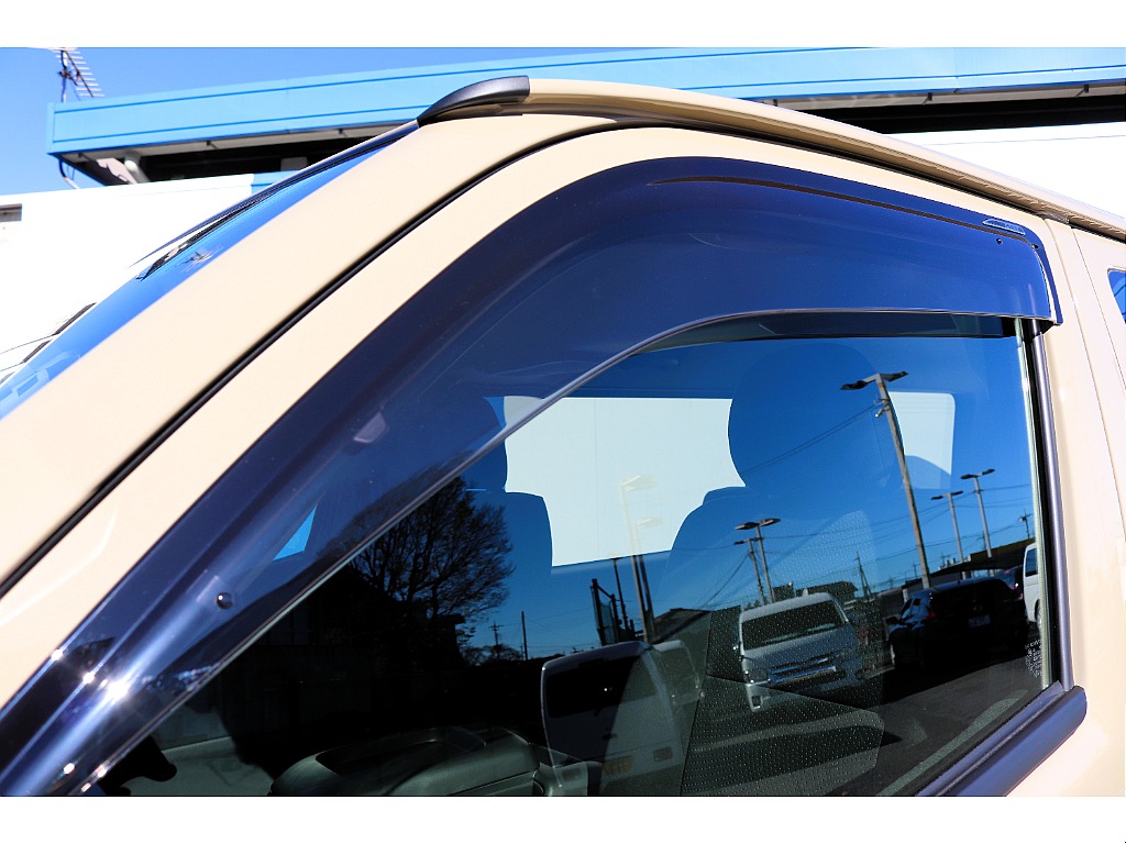 ハイエースセカンド高崎店にて展示中♪027-384-3591