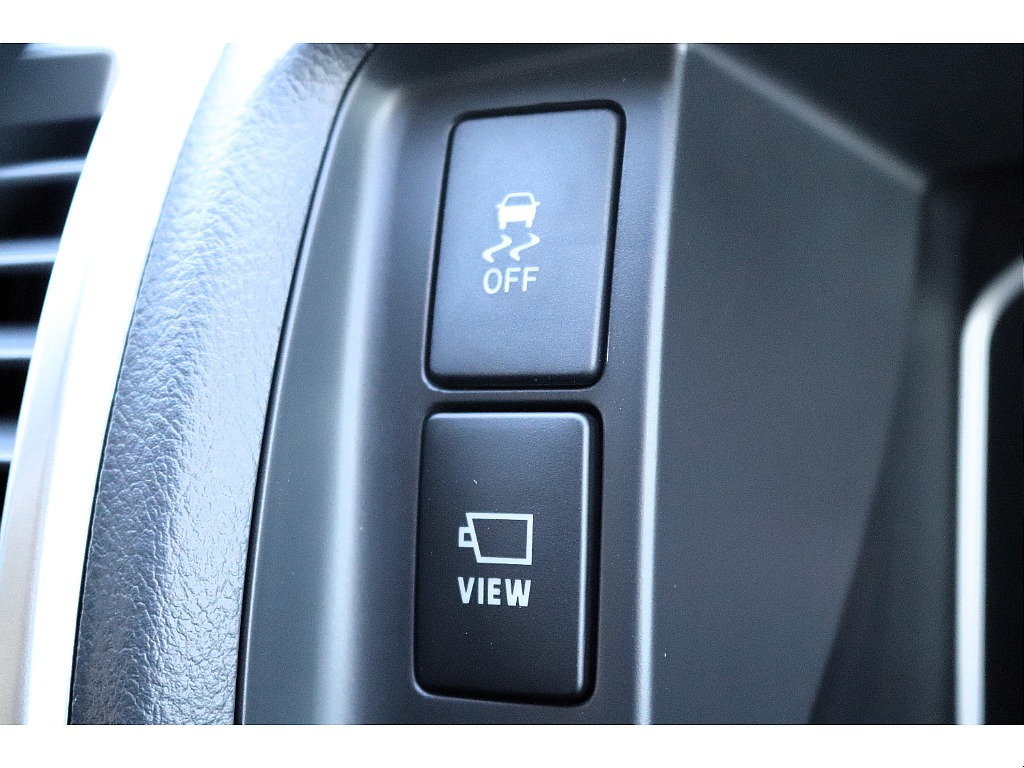 ハイエースセカンド高崎店にて展示中♪027-384-3591