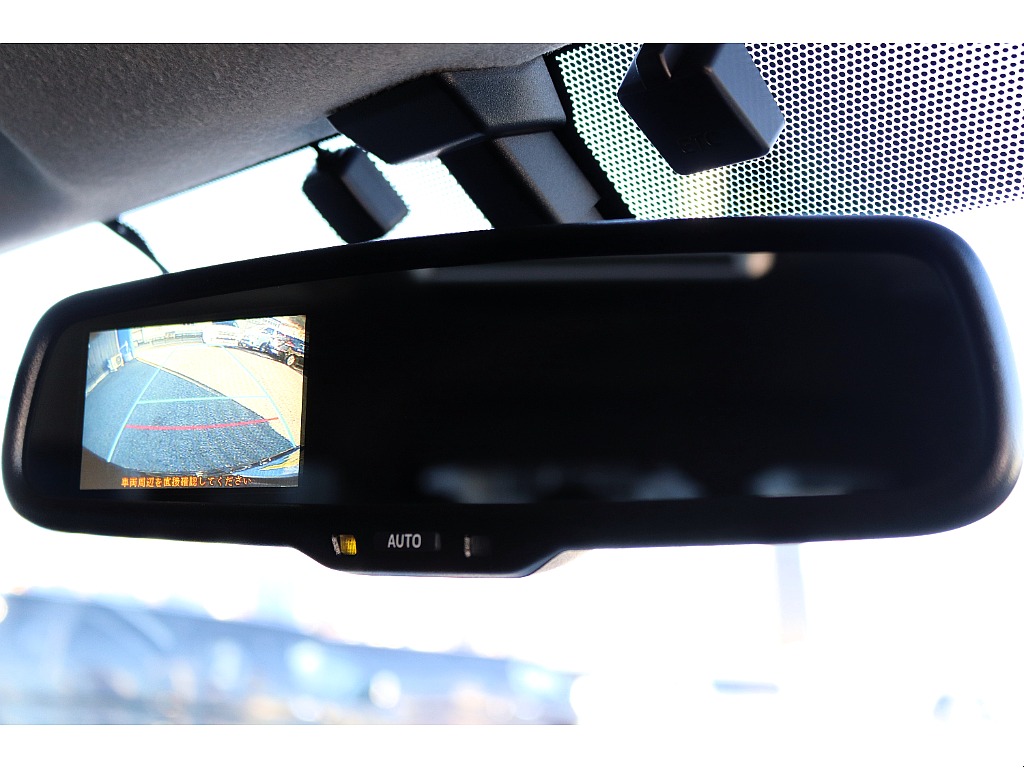 ハイエースセカンド高崎店にて展示中♪027-384-3591